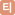 Ƽ¸ó